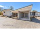 2/7 Gentle Street, North Toowoomba QLD 4350