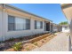 2/7 Gentle Street, North Toowoomba QLD 4350