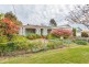 11 Second Avenue, Harristown QLD 4350