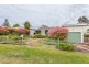 11 Second Avenue, Harristown QLD 4350