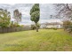 11 Second Avenue, Harristown QLD 4350