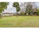 11 Second Avenue, Harristown QLD 4350