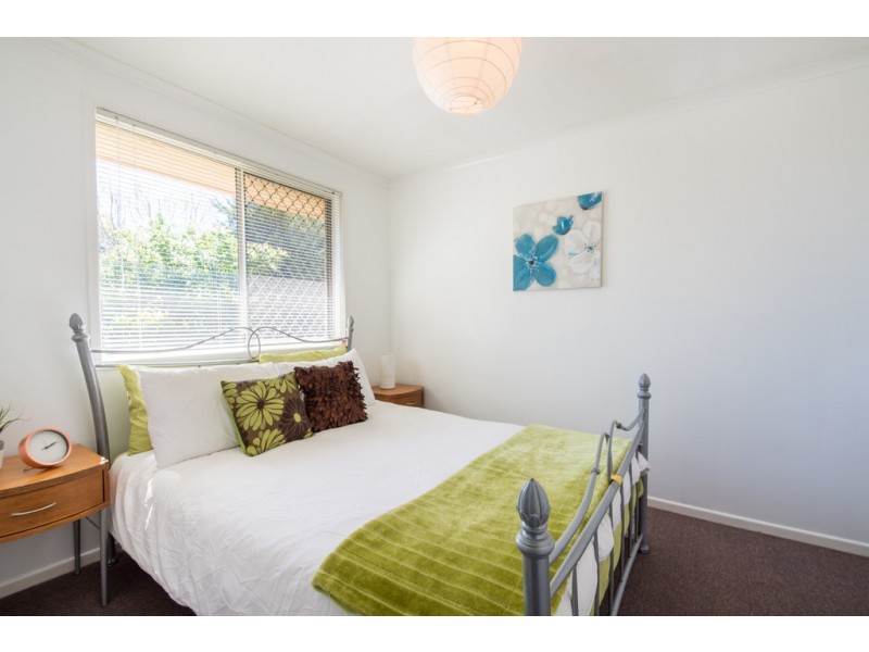 1/3 Prospect Street, North Toowoomba QLD 4350