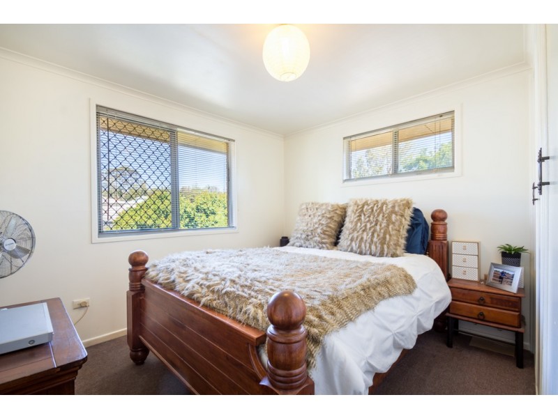 1/3 Prospect Street, North Toowoomba QLD 4350