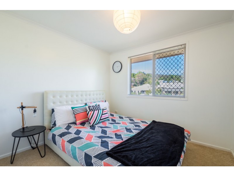 1/3 Prospect Street, North Toowoomba QLD 4350