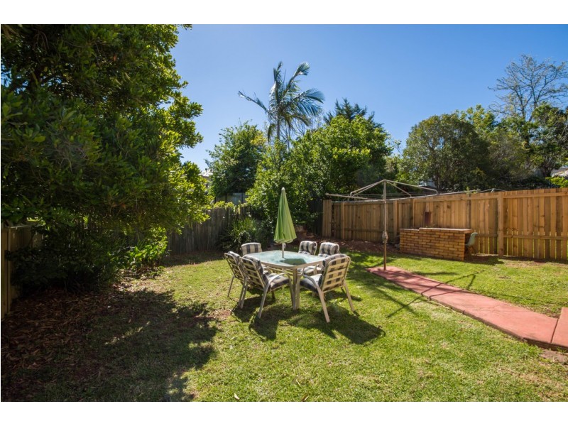 1/3 Prospect Street, North Toowoomba QLD 4350