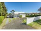 77D Ruthven Street, Harlaxton QLD 4350
