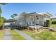 77D Ruthven Street, Harlaxton QLD 4350