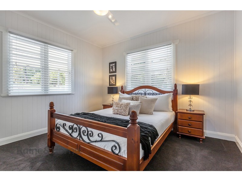 77D Ruthven Street, Harlaxton QLD 4350