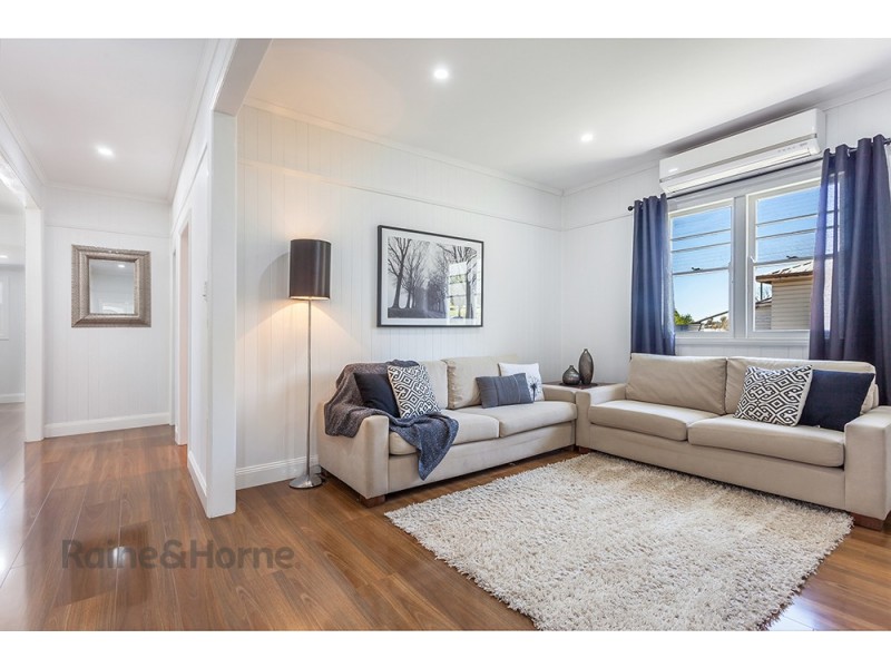 77D Ruthven Street, Harlaxton QLD 4350