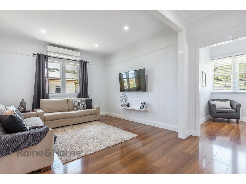 77D Ruthven Street, Harlaxton QLD 4350