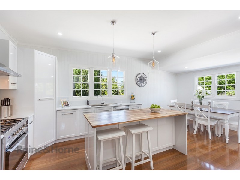 77D Ruthven Street, Harlaxton QLD 4350