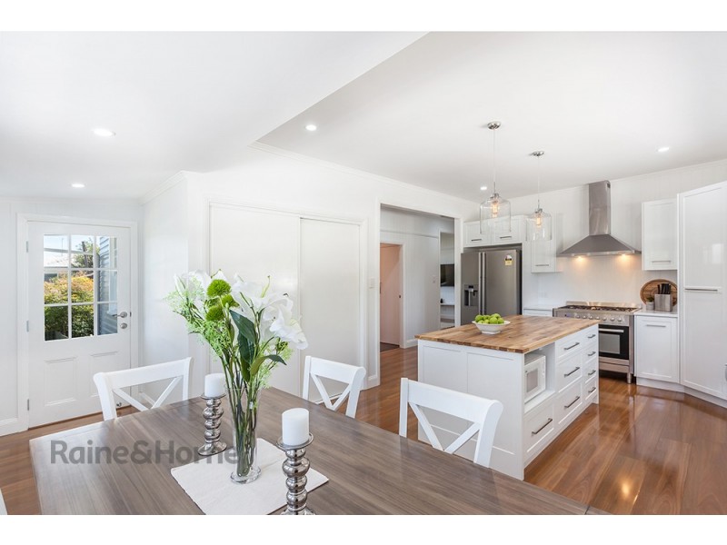 77D Ruthven Street, Harlaxton QLD 4350