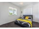 77D Ruthven Street, Harlaxton QLD 4350