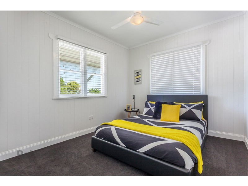 77D Ruthven Street, Harlaxton QLD 4350