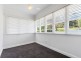77D Ruthven Street, Harlaxton QLD 4350