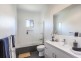 77D Ruthven Street, Harlaxton QLD 4350