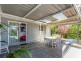 77D Ruthven Street, Harlaxton QLD 4350