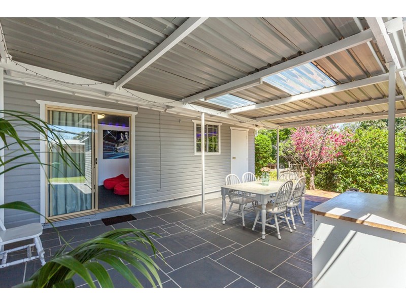 77D Ruthven Street, Harlaxton QLD 4350