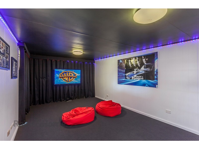 77D Ruthven Street, Harlaxton QLD 4350