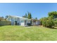 77D Ruthven Street, Harlaxton QLD 4350