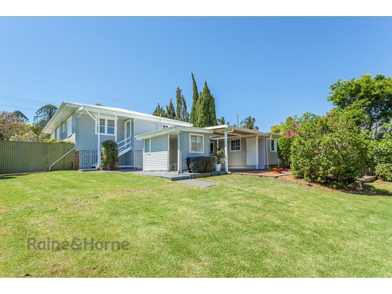 77D Ruthven Street, Harlaxton QLD 4350