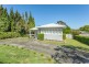 77D Ruthven Street, Harlaxton QLD 4350
