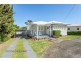 77D Ruthven Street, Harlaxton QLD 4350