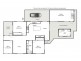 77D Ruthven Street, Harlaxton QLD 4350 Floorplan