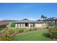55 Ferguson Road, Westbrook QLD 4350