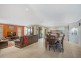 55 Ferguson Road, Westbrook QLD 4350