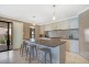 55 Ferguson Road, Westbrook QLD 4350