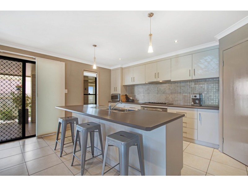 55 Ferguson Road, Westbrook QLD 4350