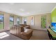 55 Ferguson Road, Westbrook QLD 4350
