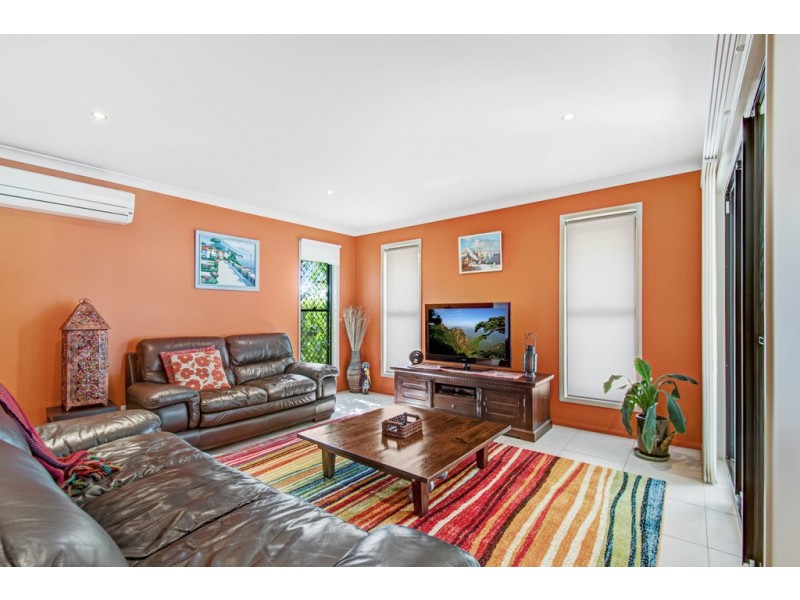 55 Ferguson Road, Westbrook QLD 4350