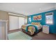 55 Ferguson Road, Westbrook QLD 4350