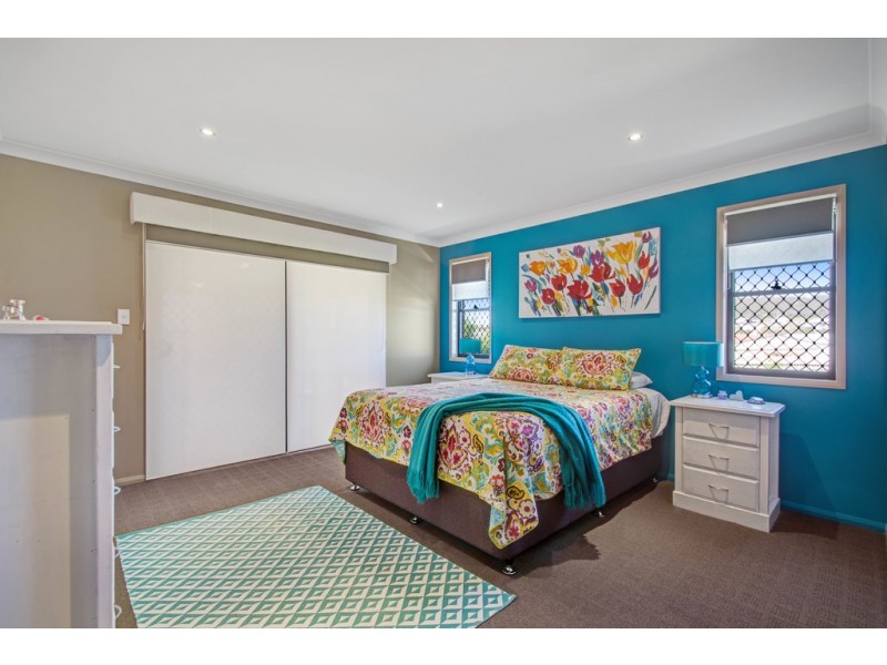 55 Ferguson Road, Westbrook QLD 4350