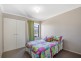 55 Ferguson Road, Westbrook QLD 4350