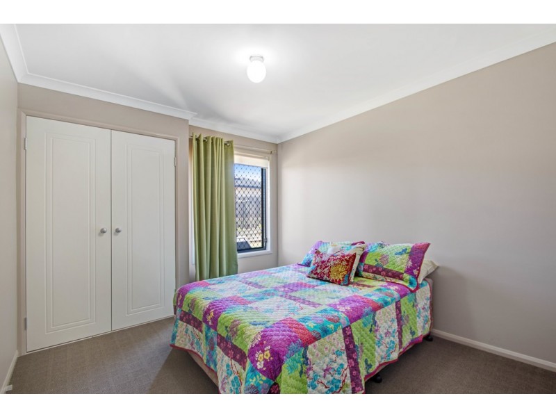 55 Ferguson Road, Westbrook QLD 4350