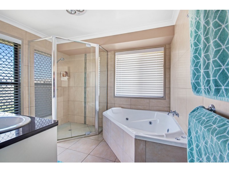 55 Ferguson Road, Westbrook QLD 4350