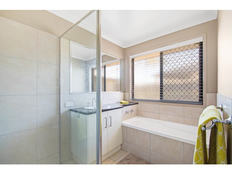 55 Ferguson Road, Westbrook QLD 4350