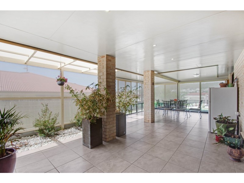 55 Ferguson Road, Westbrook QLD 4350