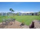 55 Ferguson Road, Westbrook QLD 4350