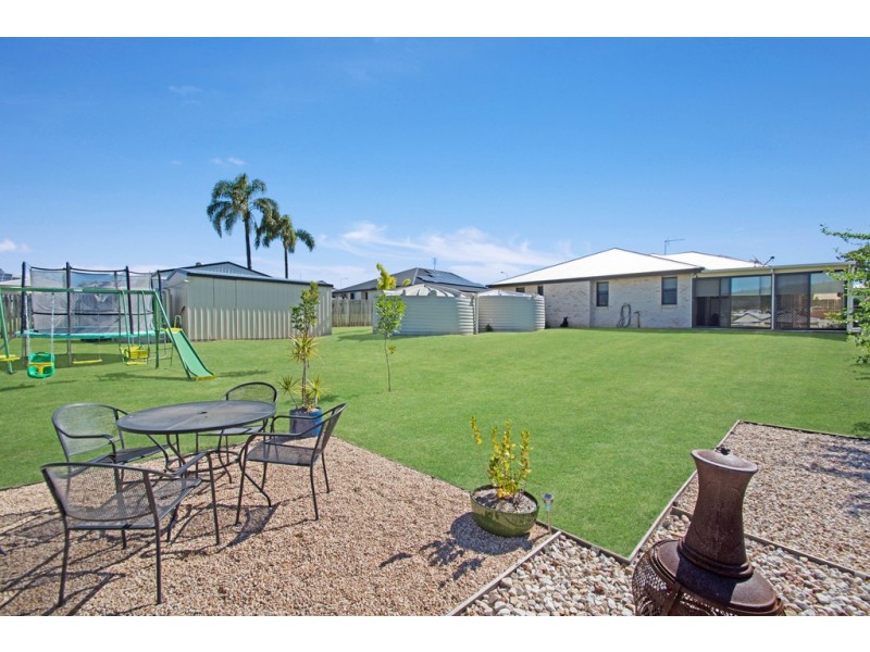 55 Ferguson Road, Westbrook QLD 4350