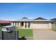 55 Ferguson Road, Westbrook QLD 4350