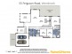 55 Ferguson Road, Westbrook QLD 4350 Floorplan