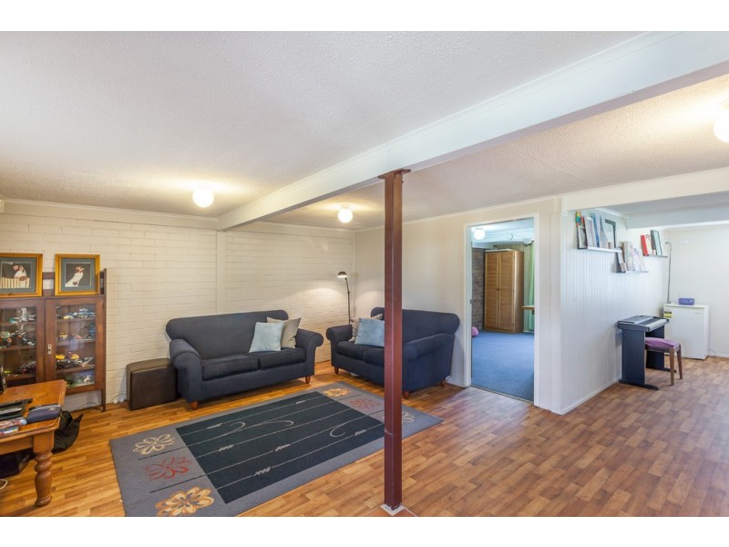 570 Greenwattle Street, Newtown QLD 4350