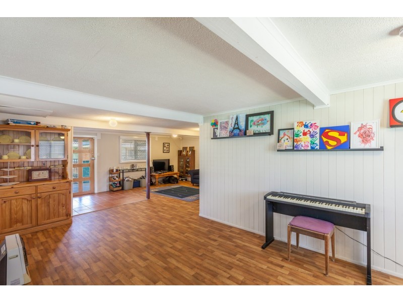 570 Greenwattle Street, Newtown QLD 4350