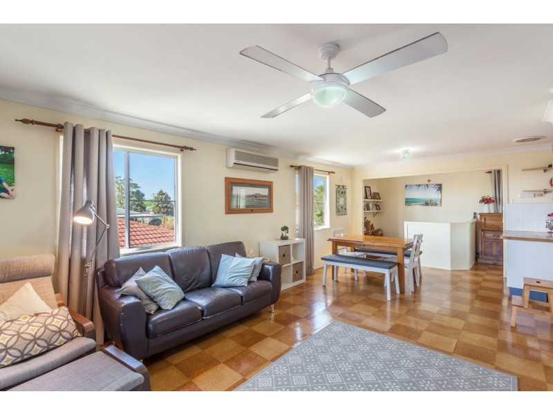 570 Greenwattle Street, Newtown QLD 4350