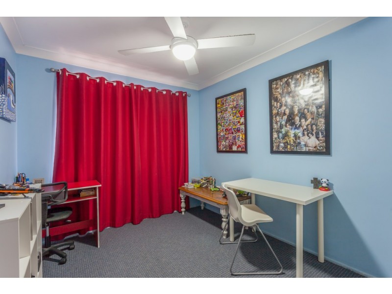 570 Greenwattle Street, Newtown QLD 4350